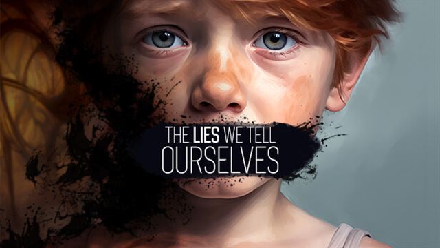 Bộ sưu tập game The Lies We Tell Ourselves