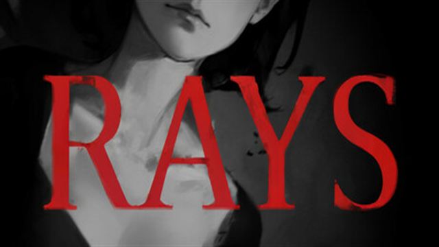 Bộ sưu tập game RAYS