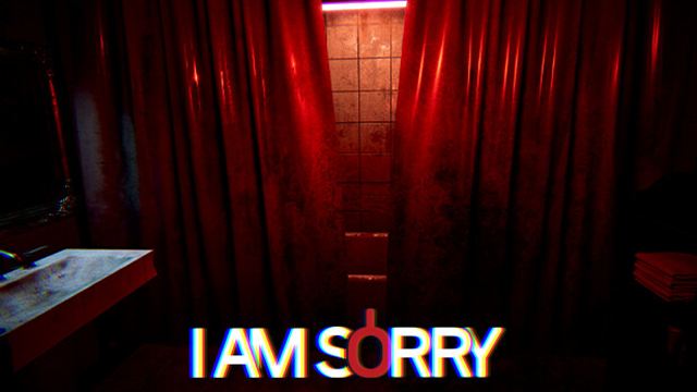 Bộ sưu tập game I am Sorry