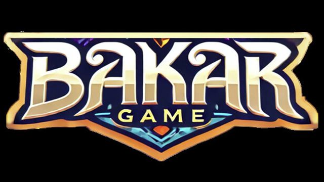 Bộ sưu tập game Bakar Game