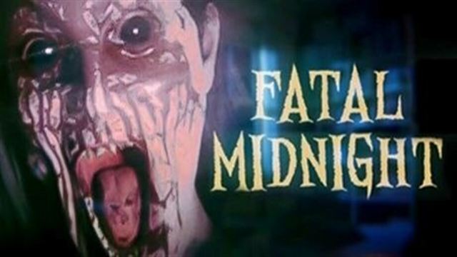 Bộ sưu tập game Fatal Midnight