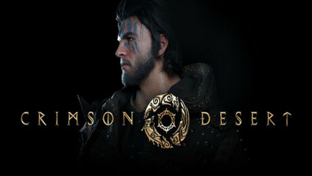 Tải game Crimson Desert HYPERVISOR-P2P
