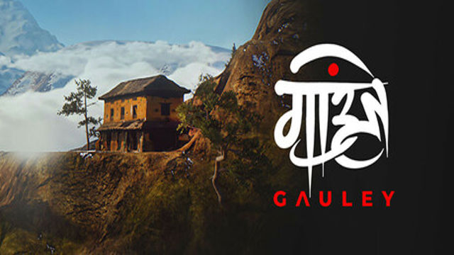 Tải game Gauley Experience Nepal Early Access