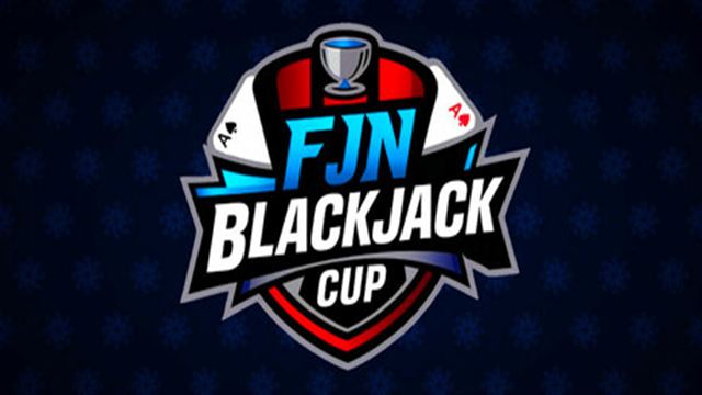 Bộ sưu tập game FJN Blackjack Cup