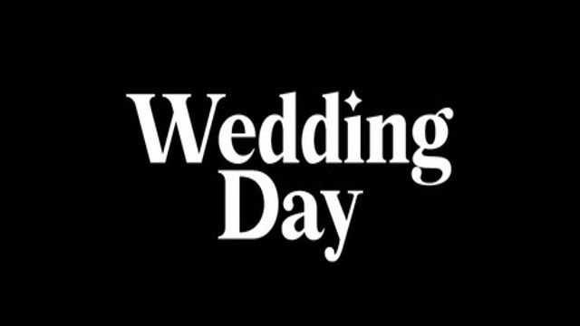 Tải game Garfield Kart 2 All You Can Drift-TENOKE