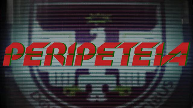 Tải game Peripeteia Early Access