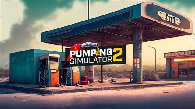 Tải game Pumping Simulator 2 v1.01-P2P