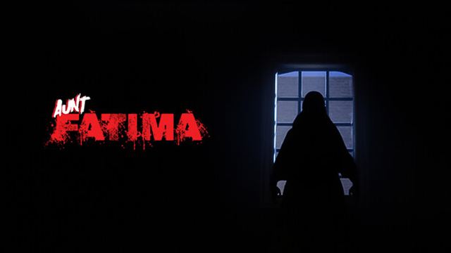 Bộ sưu tập game Aunt Fatima - خالة فاطمة