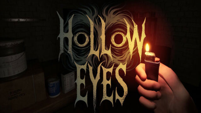 Tải game The Gretlow Tapes-TENOKE