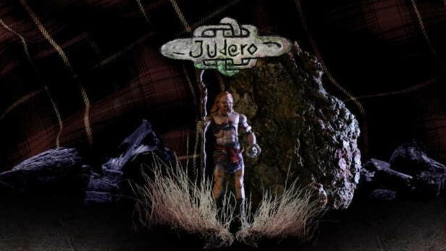 Bộ sưu tập game Judero
