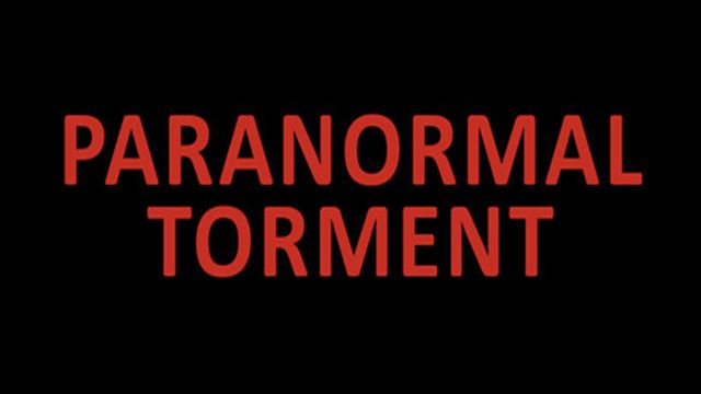 Bộ sưu tập game Paranormal Torment