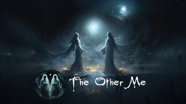 Bộ sưu tập game The Other Me