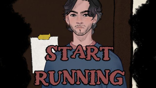Bộ sưu tập game Start Running