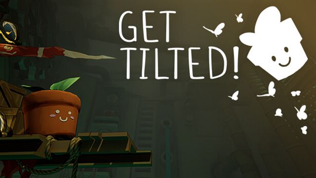 Bộ sưu tập game Get Tilted! :)