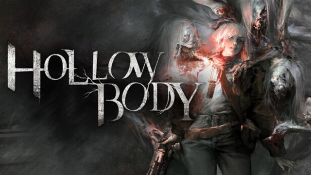 Bộ sưu tập game Hollowbody