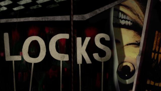 Bộ sưu tập game Locks