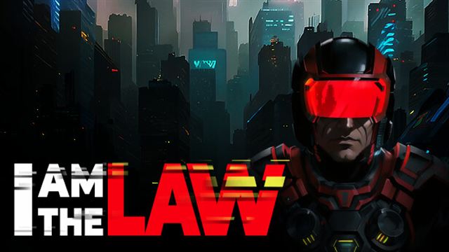 Bộ sưu tập game Shift'n Slay