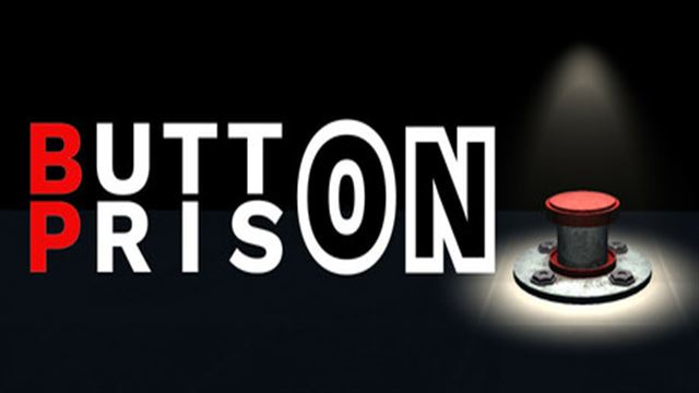 Bộ sưu tập game BUTTON PRISON