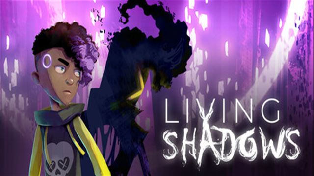 Bộ sưu tập game Living Shadows