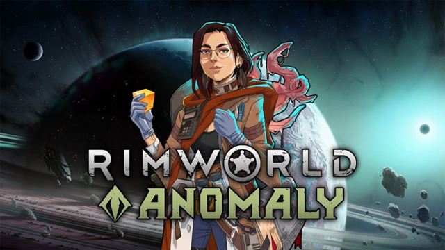 Tải game RimWorld v1.6.4543-P2P