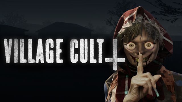 Bộ sưu tập game Village Cult