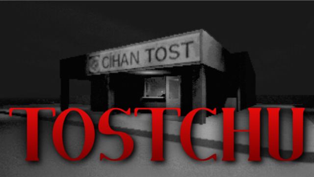 Bộ sưu tập game Tostchu
