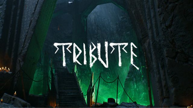 Bộ sưu tập game Tribute