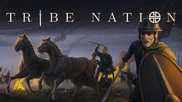 Bộ sưu tập game Tribe Nation