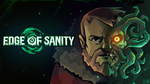 Bộ sưu tập game Edge of Sanity