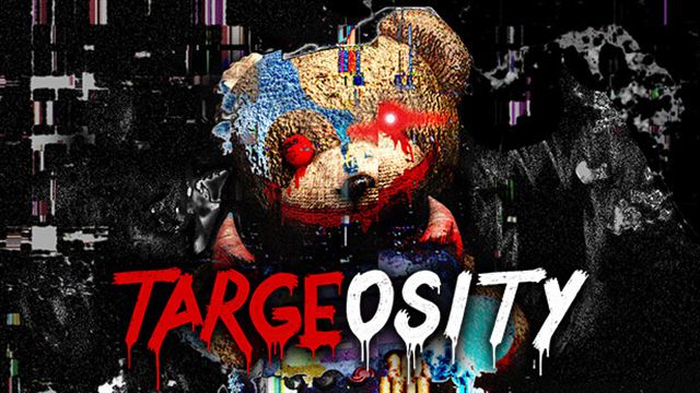 Bộ sưu tập game Targeosity Horror