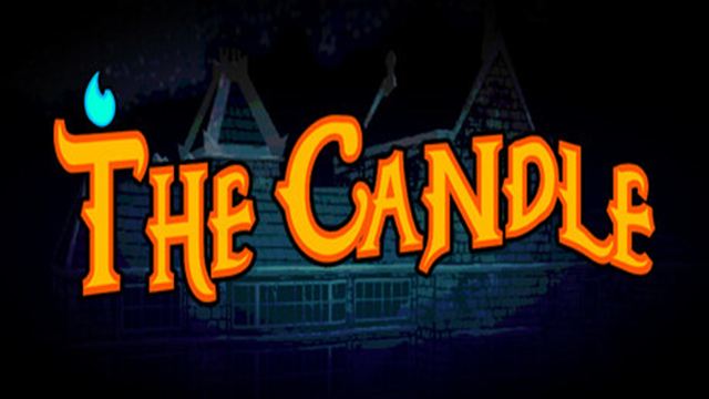 Bộ sưu tập game The Candle