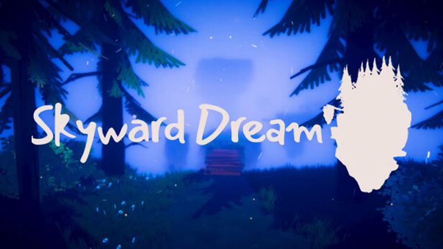 Bộ sưu tập game Skyward Dream