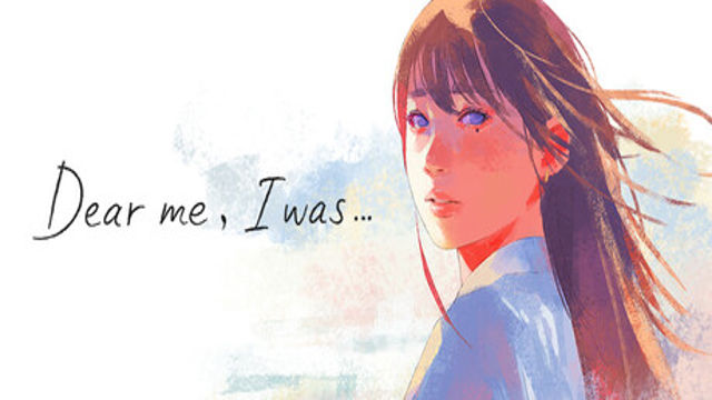 Tải game Dear me I was-TENOKE