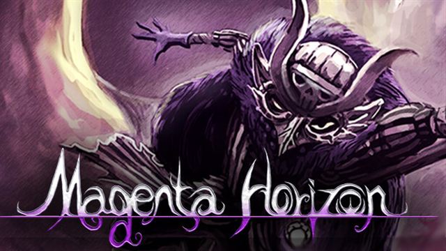 Bộ sưu tập game Magenta Horizon - Neverending Harvest