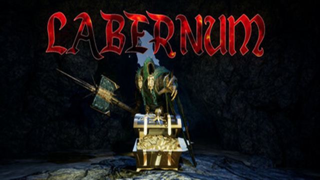 Bộ sưu tập game Labernum