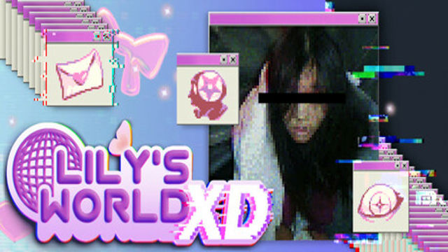 Tải game lilys world XD-TENOKE