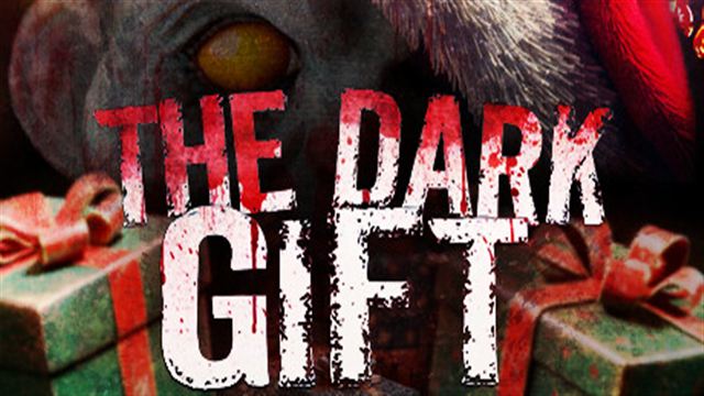 Bộ sưu tập game The Dark Gift