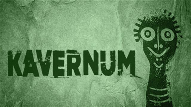 Bộ sưu tập game KAVERNUM