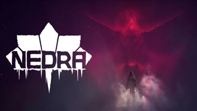 Bộ sưu tập game NEDRA