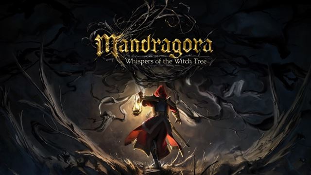 Tải game Mandragora Whispers of the Witch Tree v1.6.1.2461-P2P