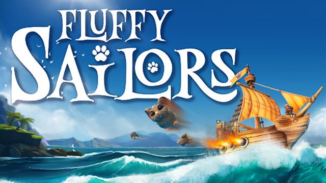 Bộ sưu tập game Fluffy Sailors
