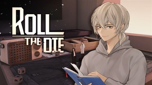 Bộ sưu tập game How We Die
