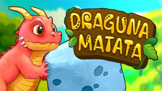Bộ sưu tập game Draguna Matata