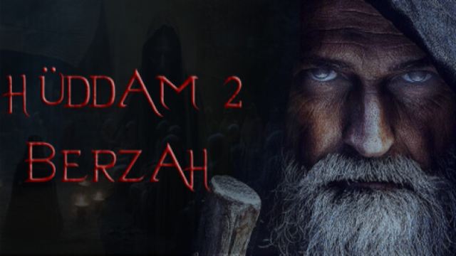 Bộ sưu tập game HUDDAM 2 BERZAH