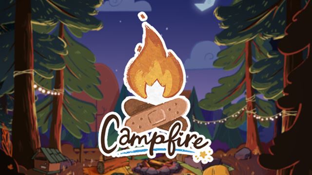 Tải game Fireside Feelings v1.0.4.04-P2P