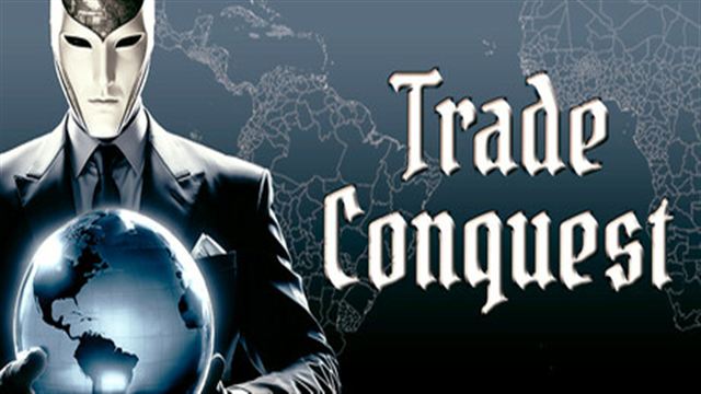 Bộ sưu tập game Trade Conquest