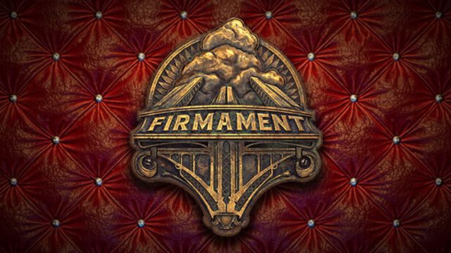Bộ sưu tập game Firmament