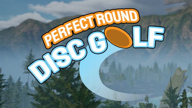 Bộ sưu tập game Perfect Round Disc Golf