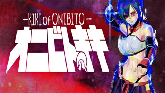 Bộ sưu tập game ONIBITO KIKI