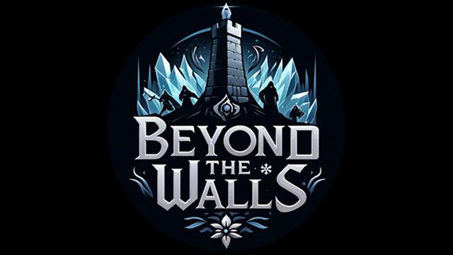 Bộ sưu tập game Beyond The Walls